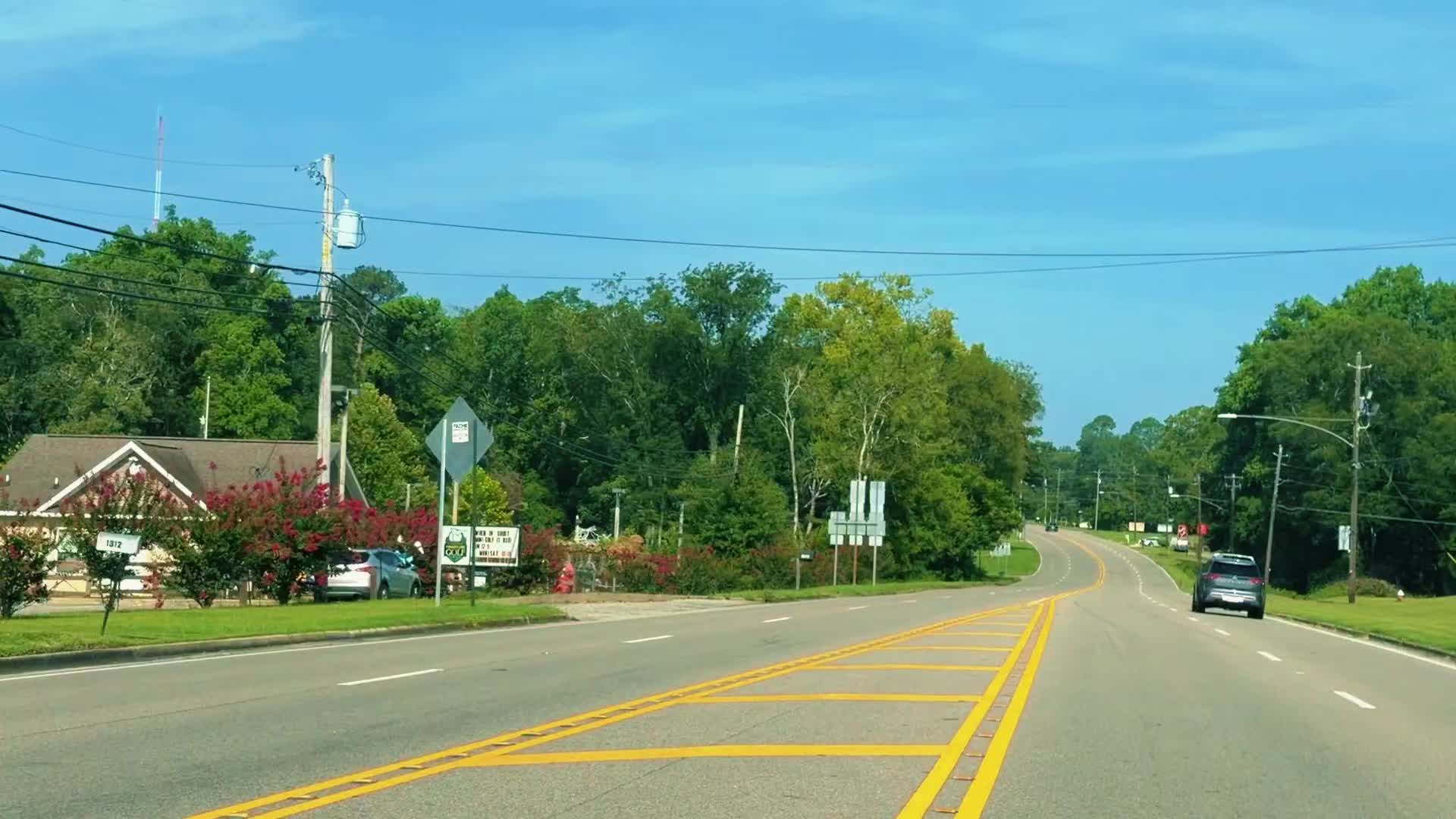 @ALABAMA