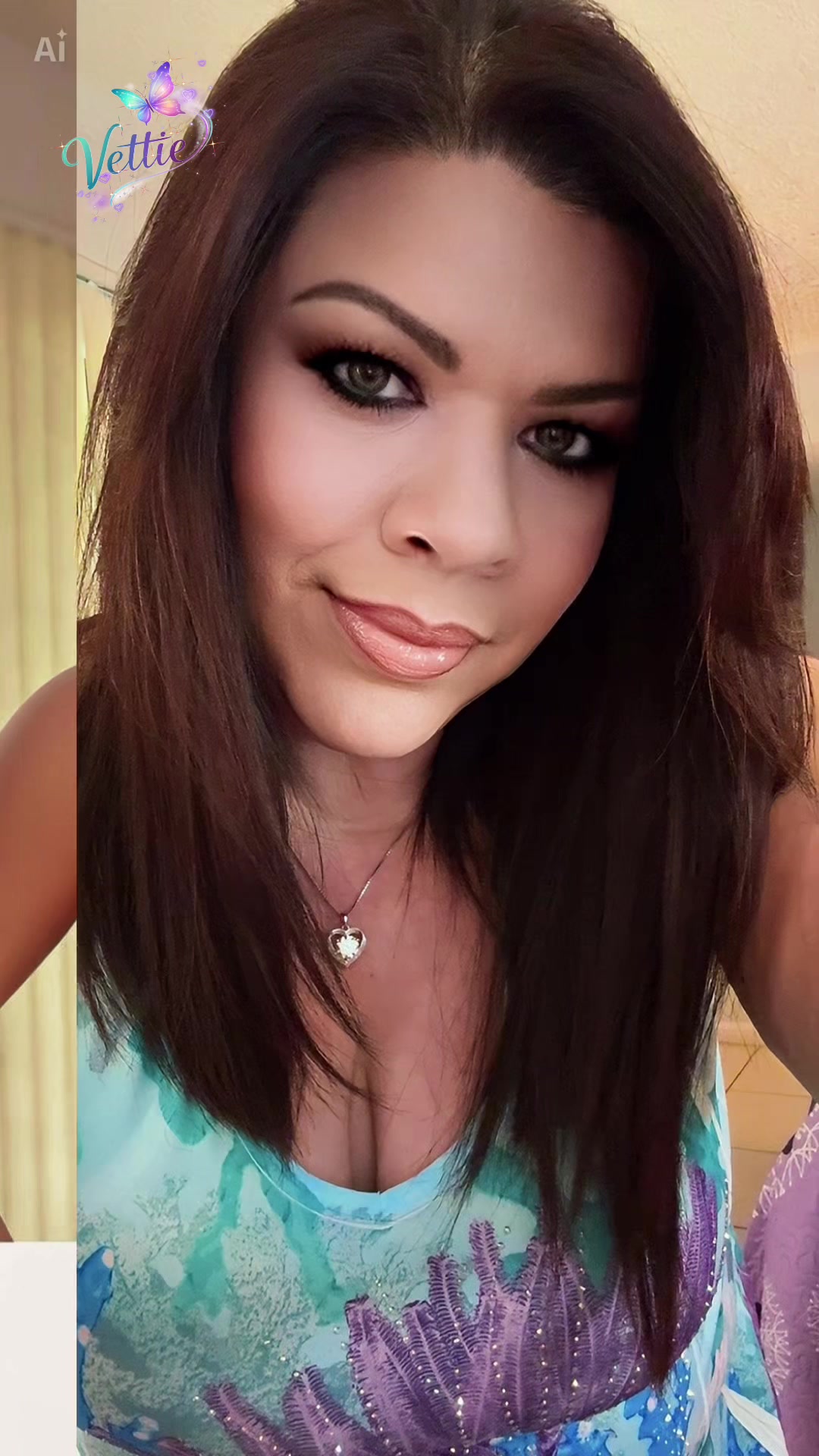 @Vettie721🦋