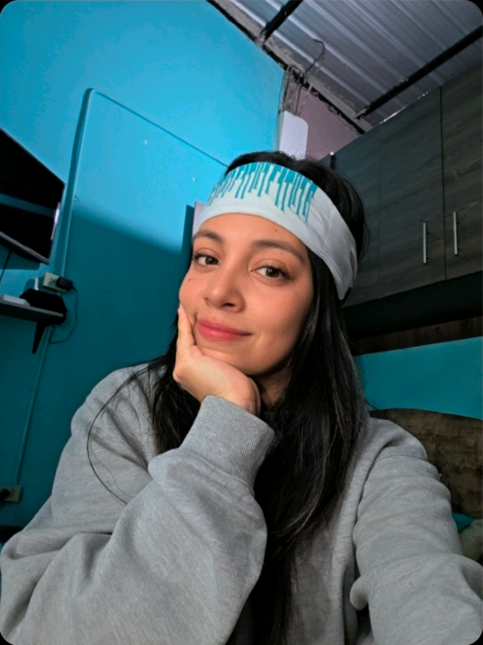 @ANPN🥰
