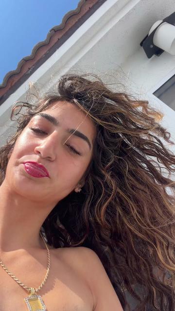 @Eva