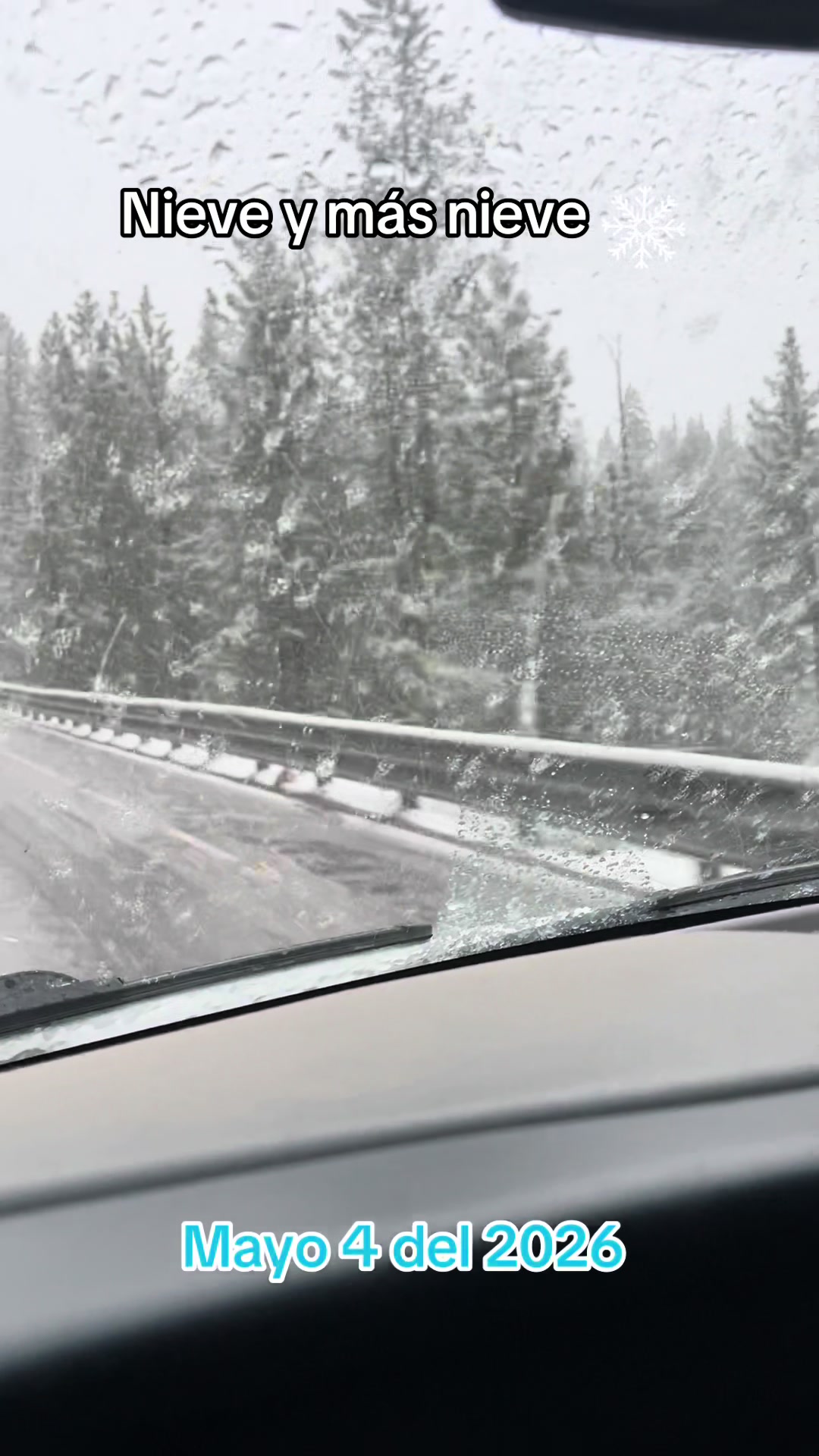 @tahoe_caluph_usa