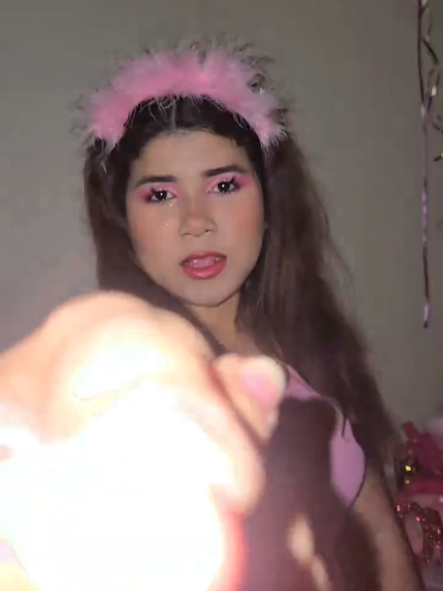 @๐Leonor๐