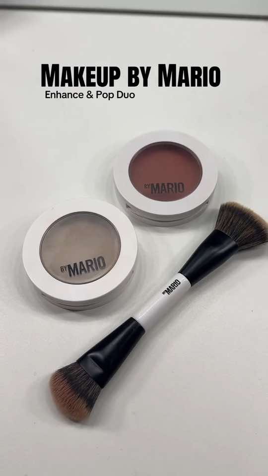 @Yastin Mtz | Beauty Finds ✨