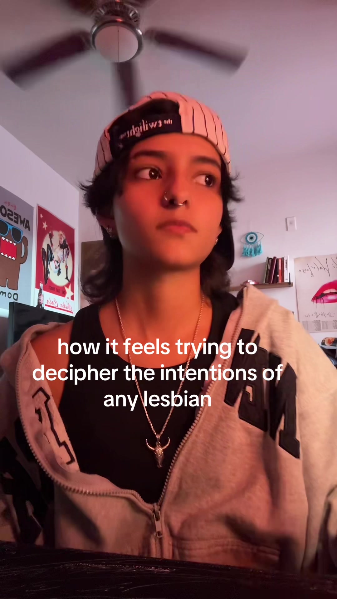 @rayne