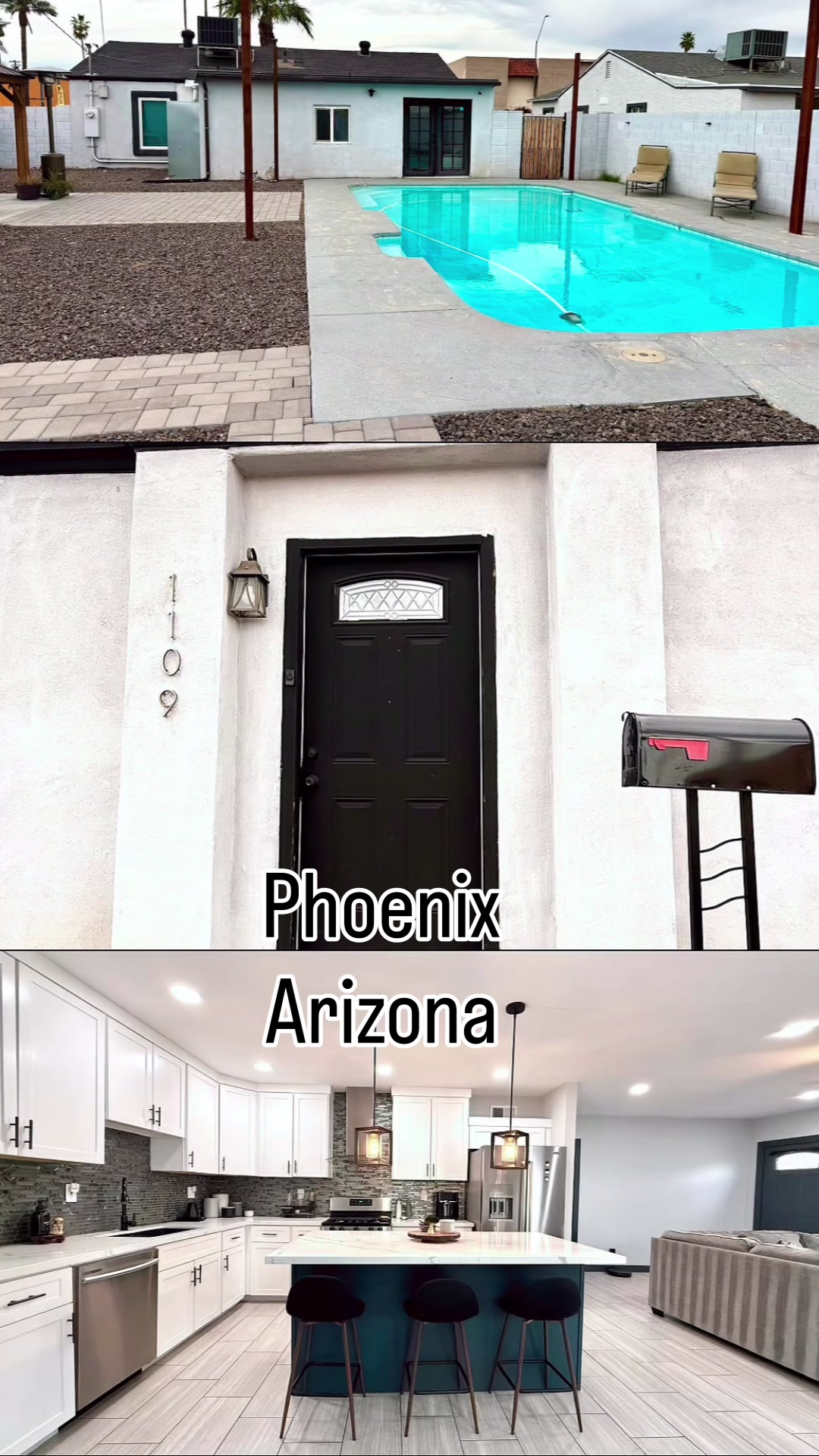 @Adriana Wendler AZ Realtor