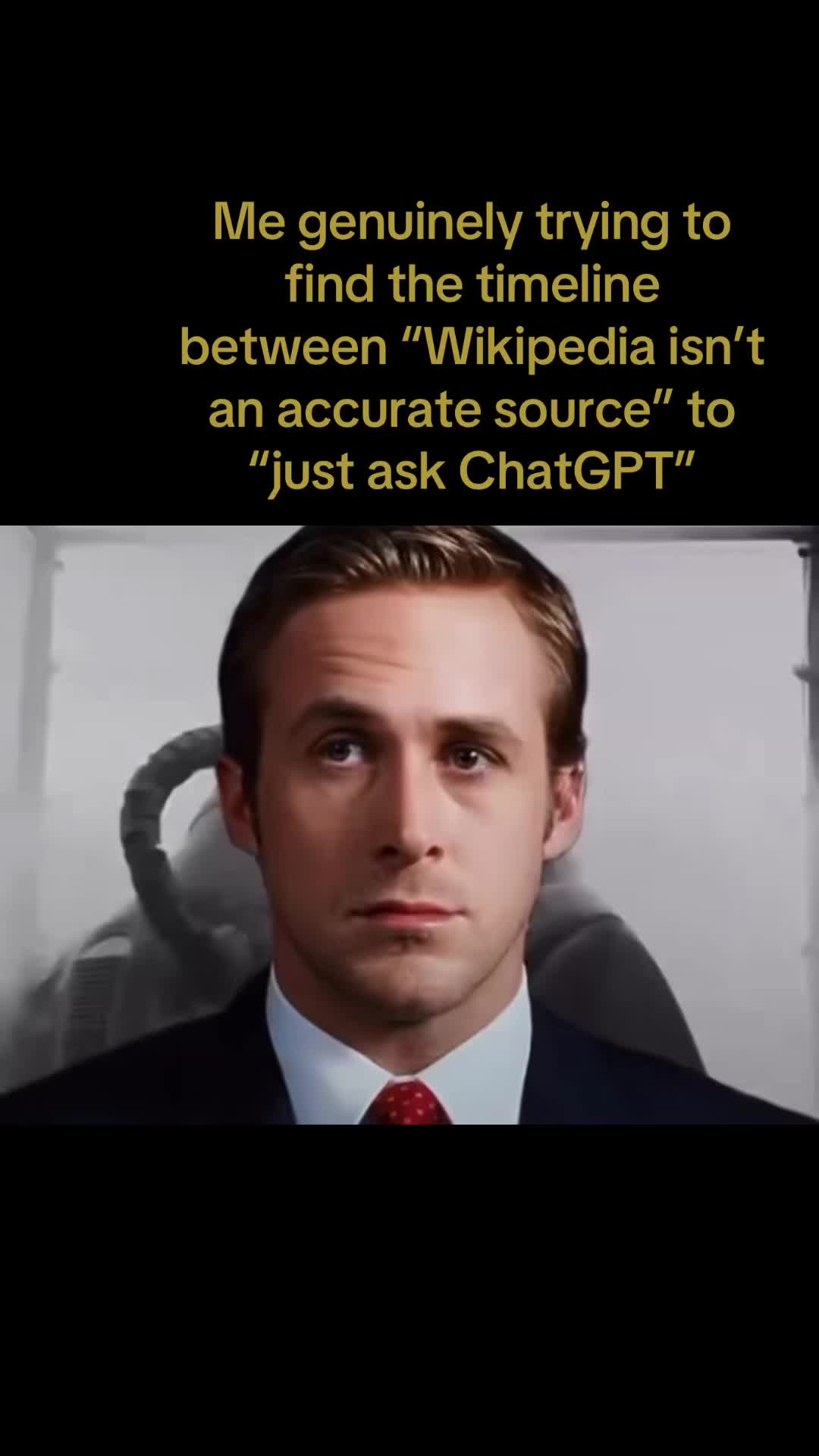 @JakeInvests