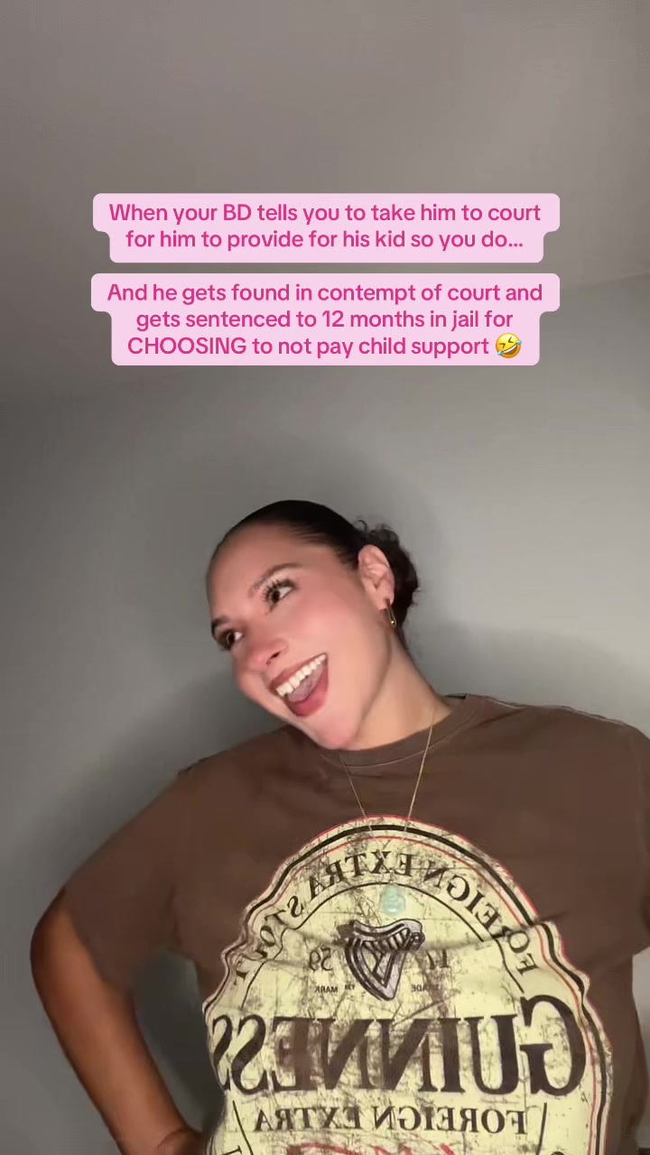 @DVSurvivor | Heal Out Loud 🗣️