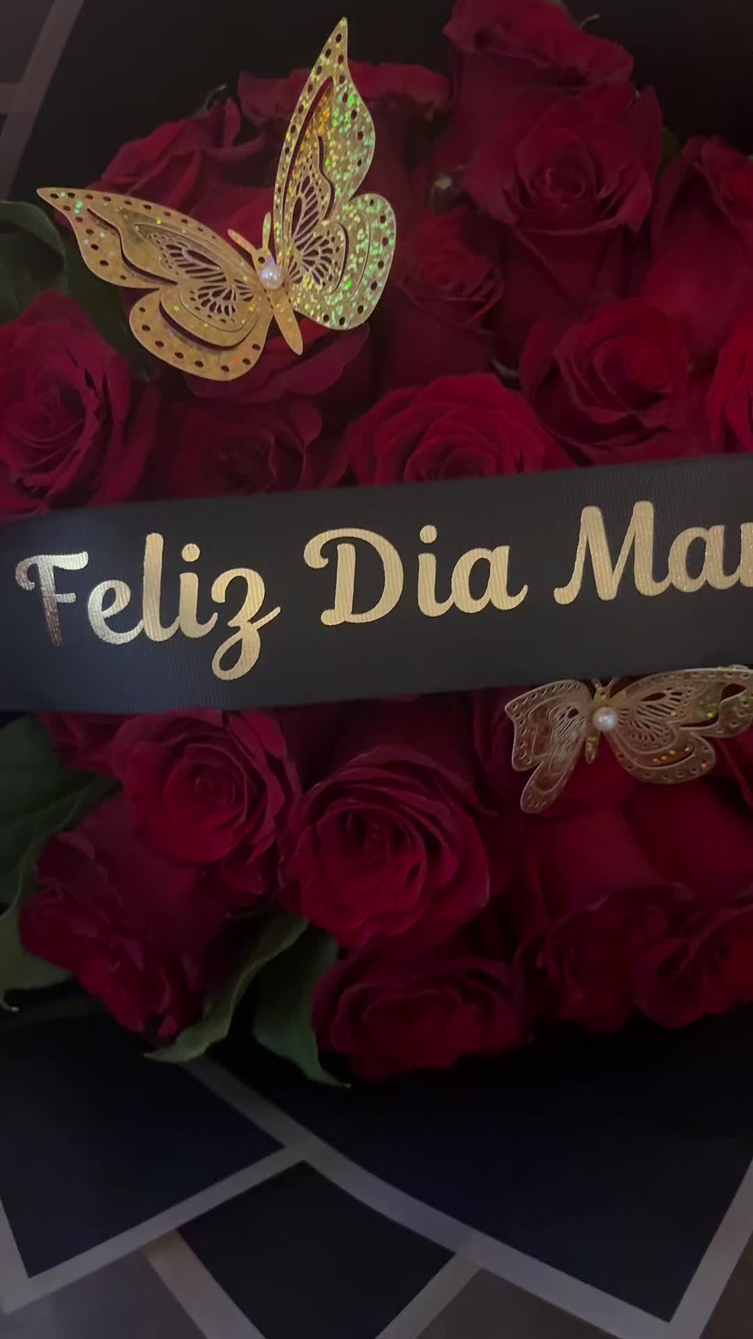 @marii87