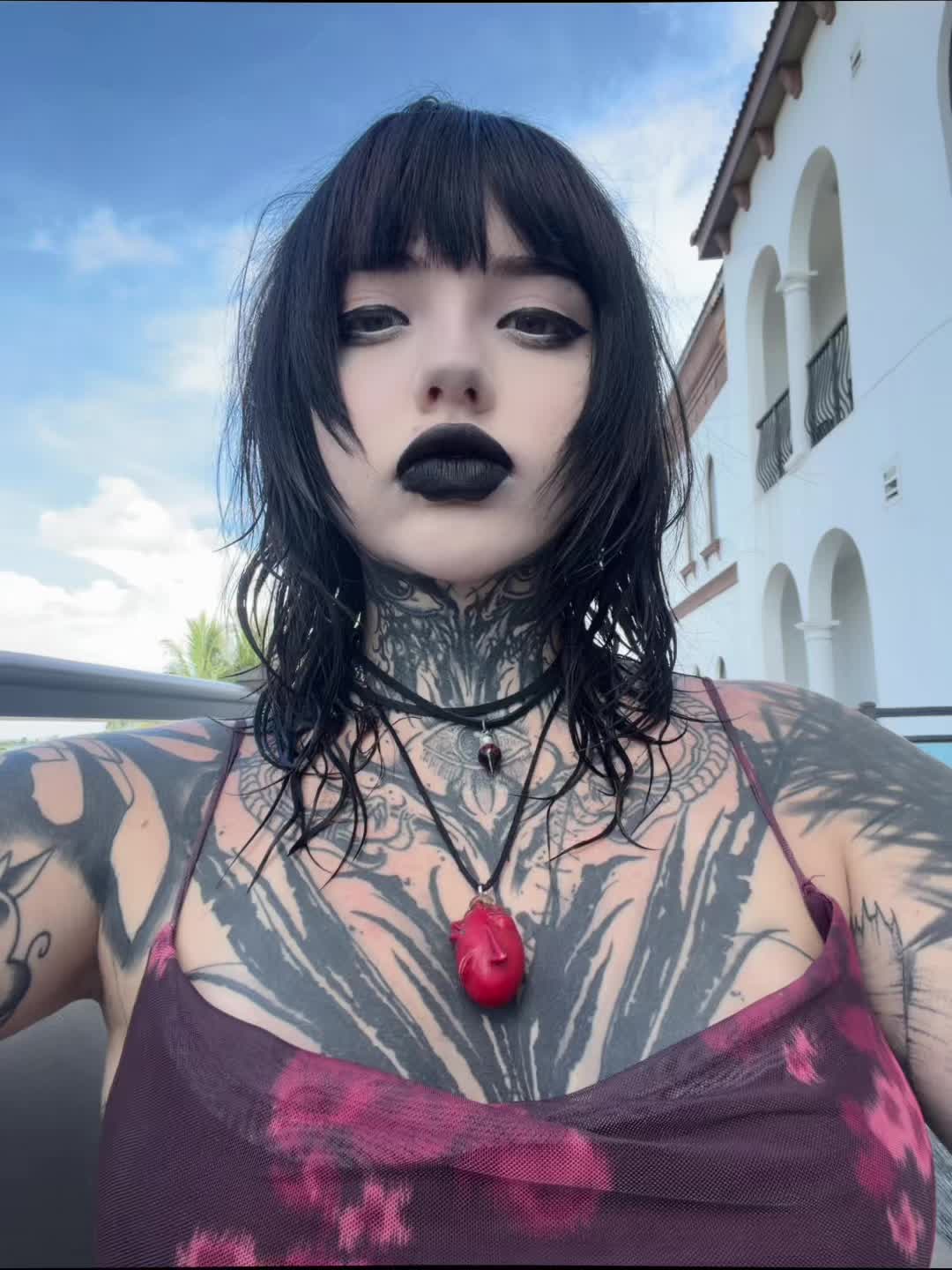 @thexxxceleste