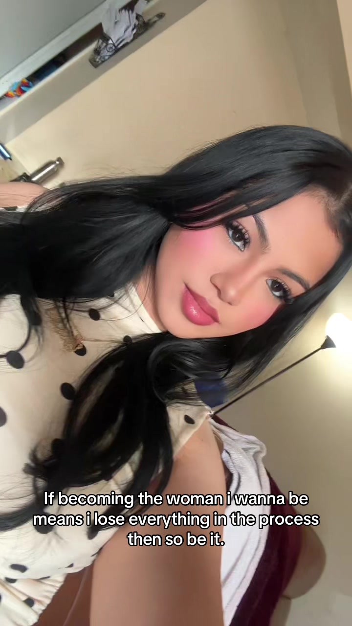 @Maria