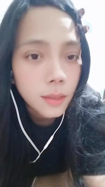 @๐๐๐อข๐ก๐๐ซ๐ซอ ๐ฒอข°๐๐เพ