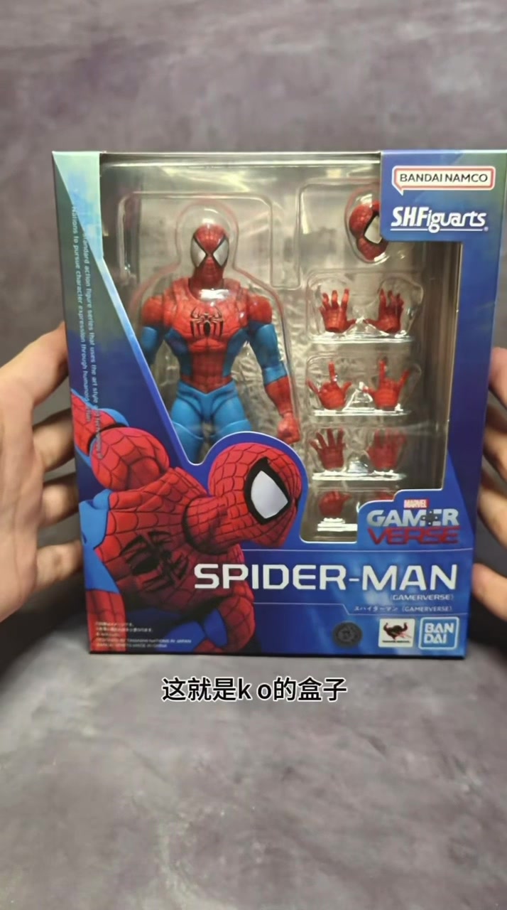@GYZ TOYS