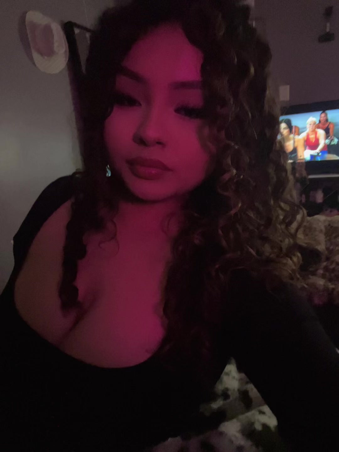 @alexa