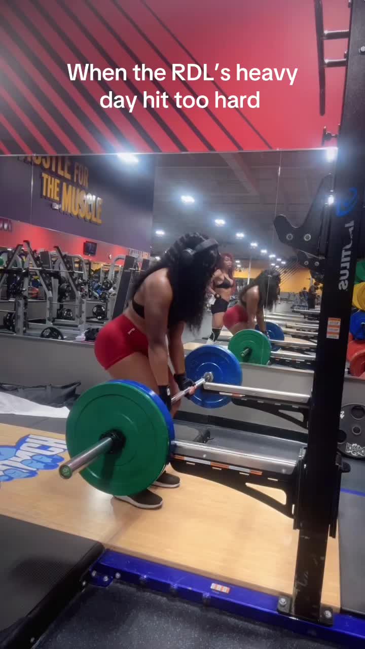 @QueenOfHearts