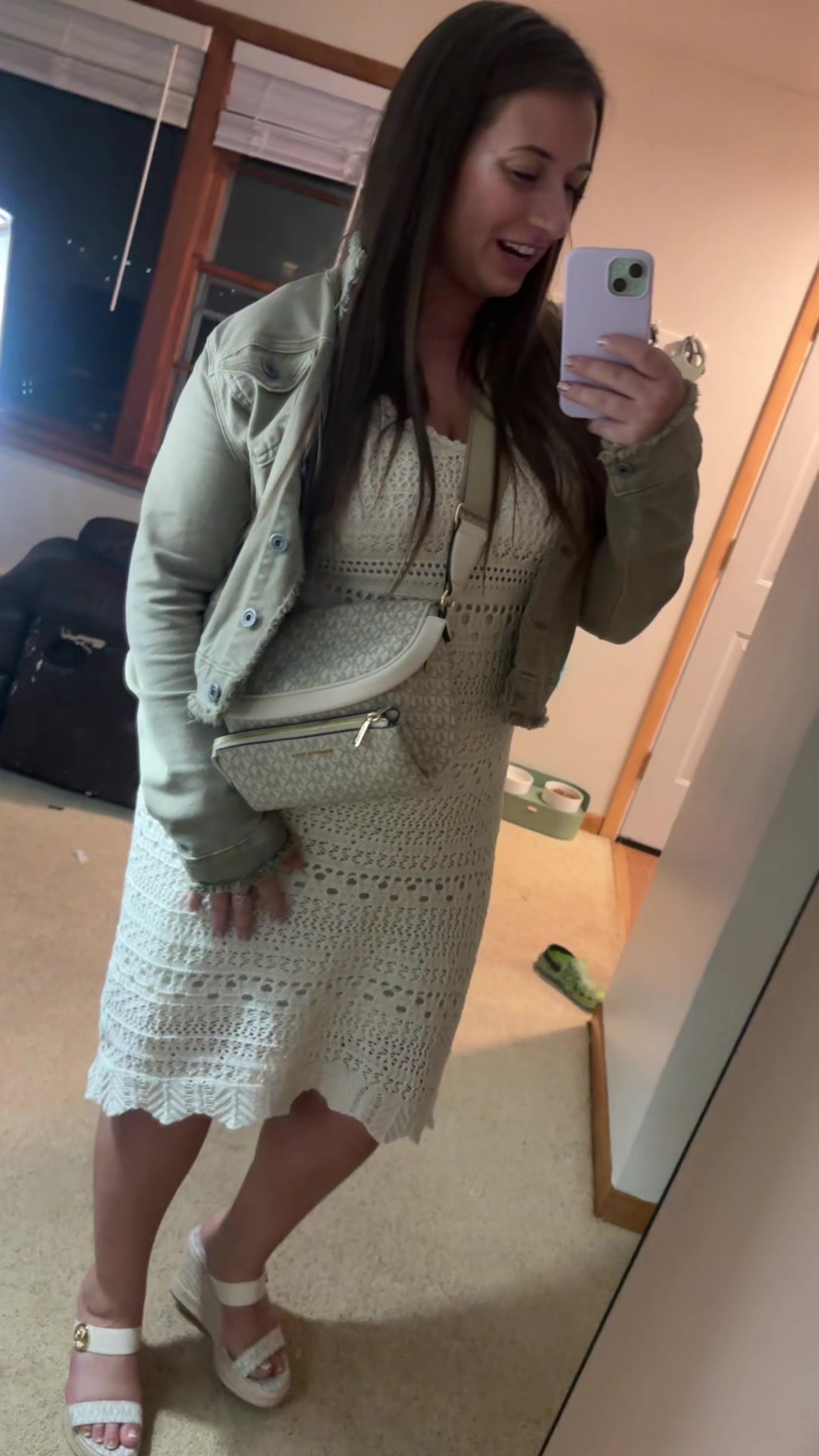 @Susan Walesewicz