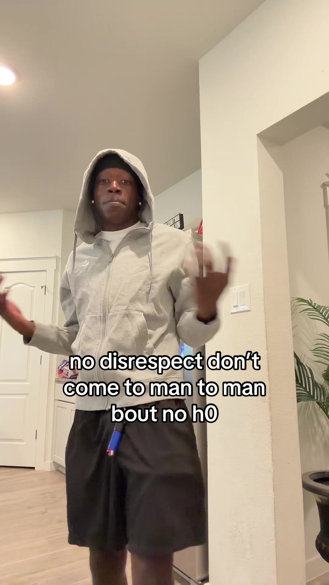 @perc