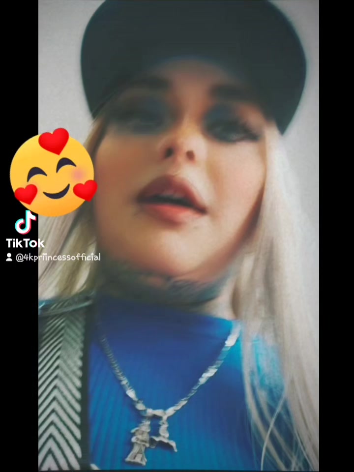 @ᥫ᭡.ִֶ𝕻ɼٱٱกƈєร𝓩 ♡H̽𝖔𝖑𝖑ץٱ