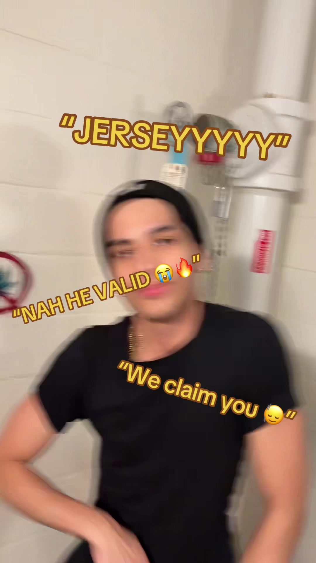 @Raphael