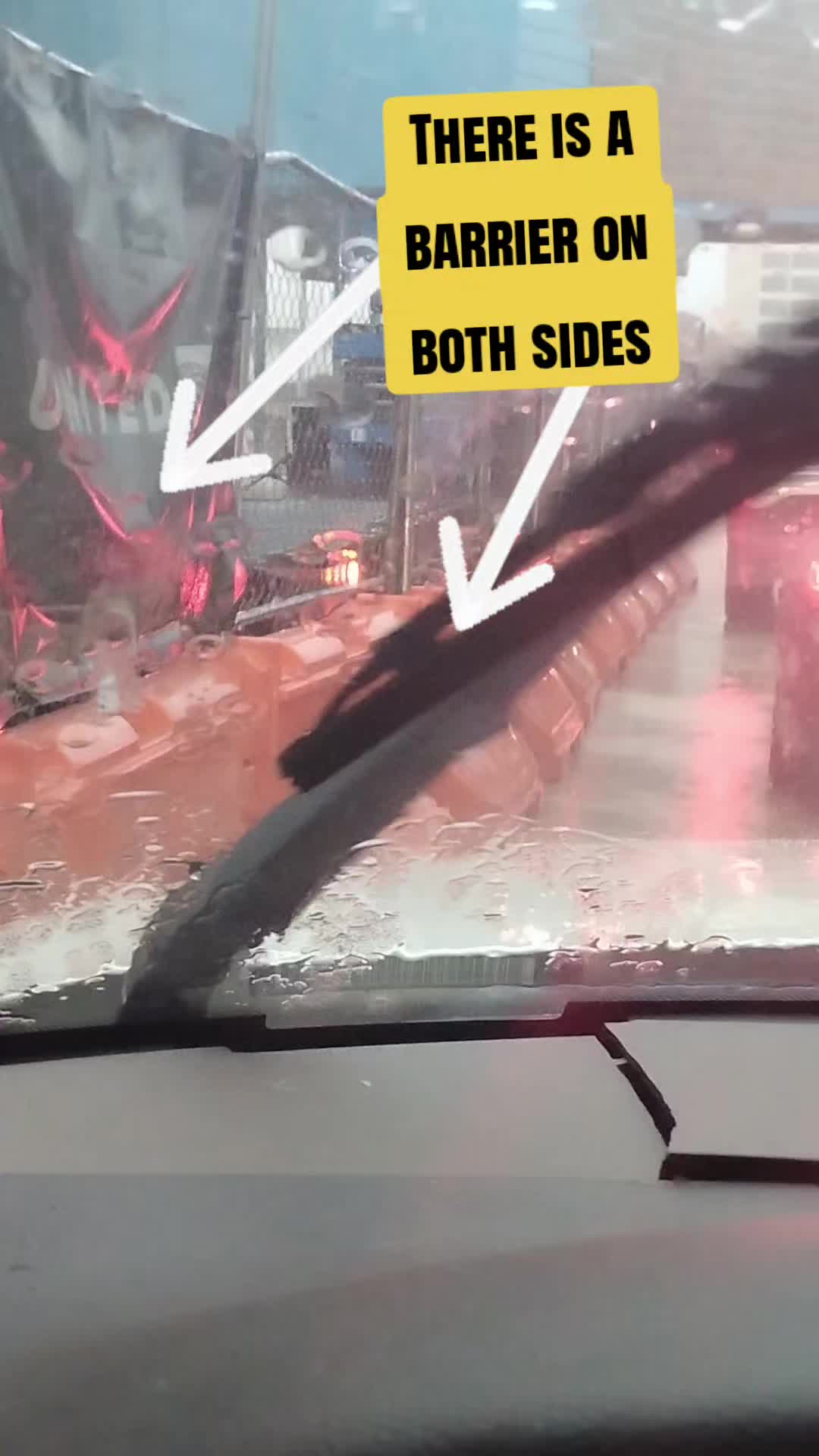 @ᑕᗩITᒪIᑎ