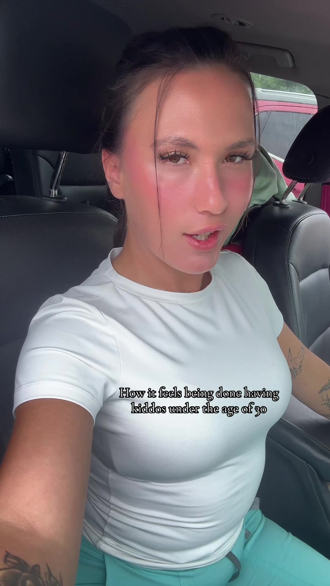 @🤟