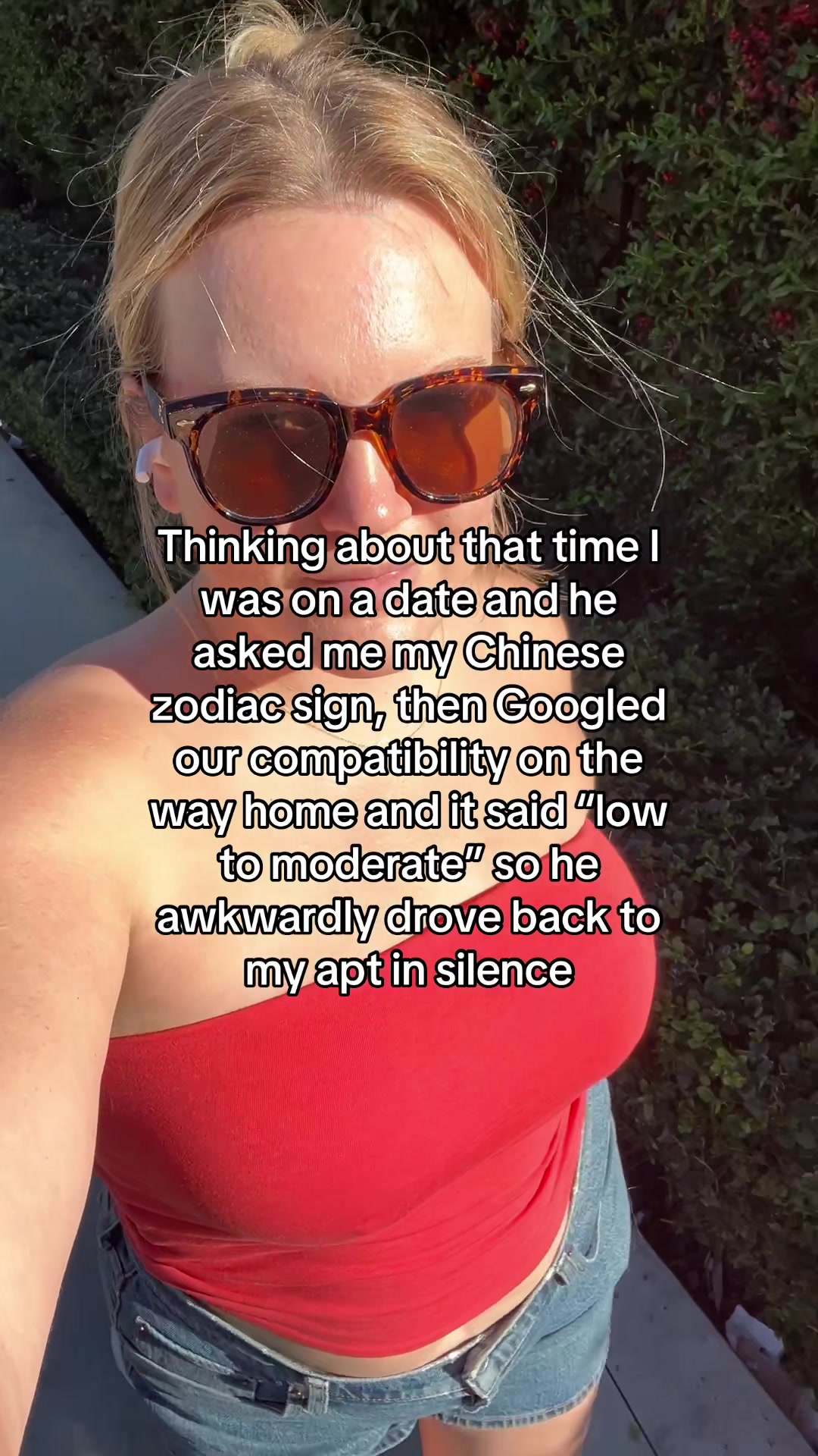 @steph wehmeyer