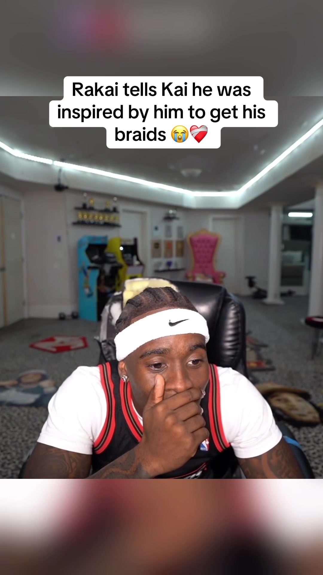 @bd7clipz