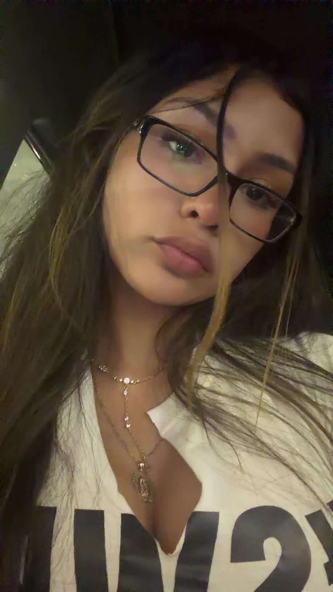 @🌺