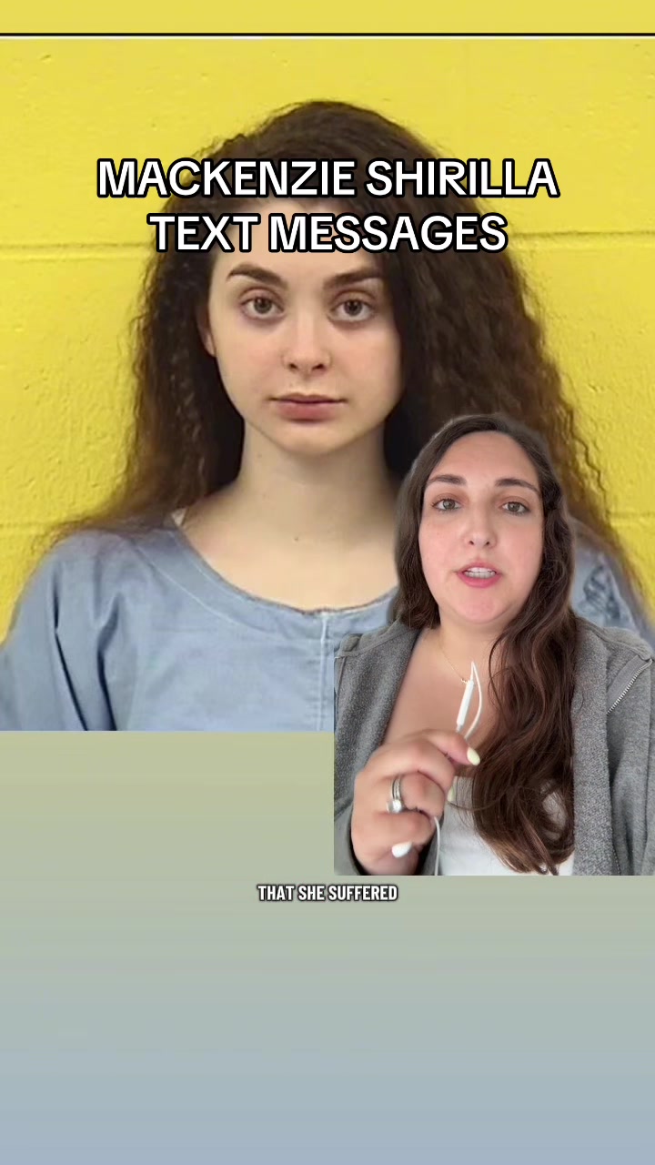 @robandhaley
