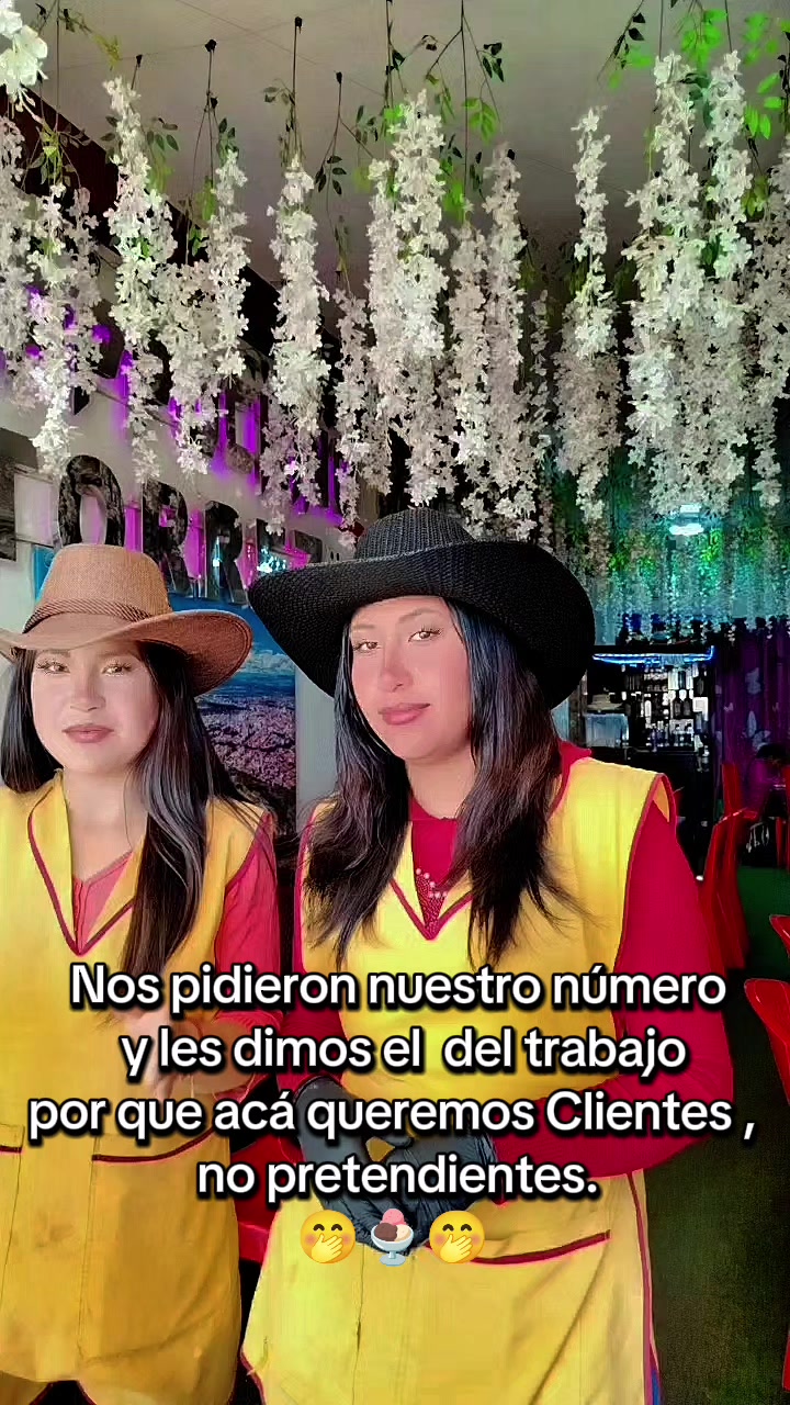 @✨️🍨HELADERÍA TORREZ🍨✨️