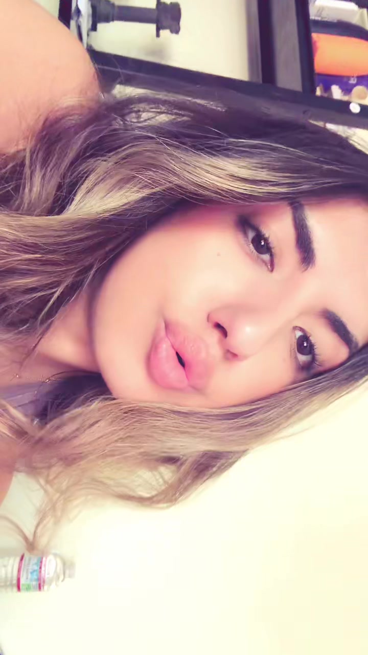 @Nikki