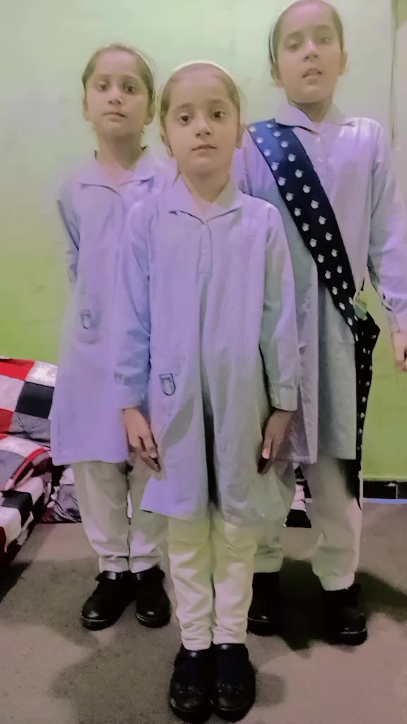 @☻︎ʜᴀʀᴇᴇᴍ❤︎ғᴀᴛɪᴍᴀ☻︎