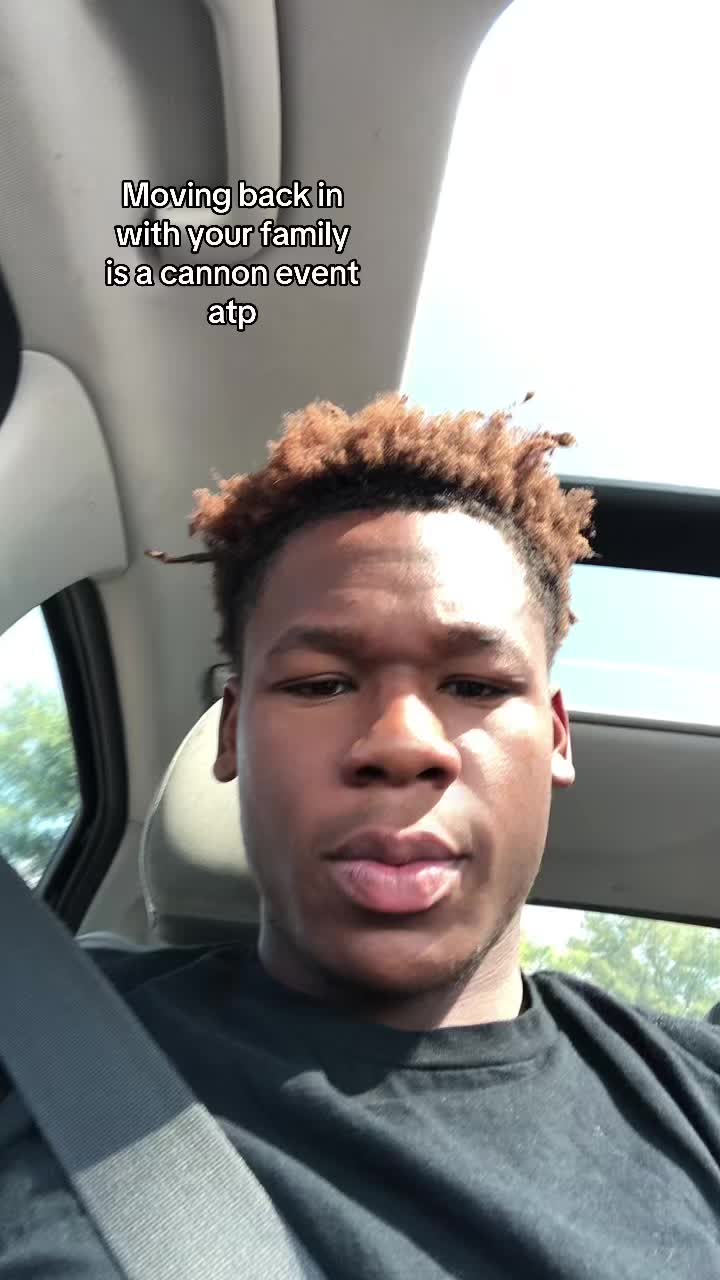 @Thatboykaiii