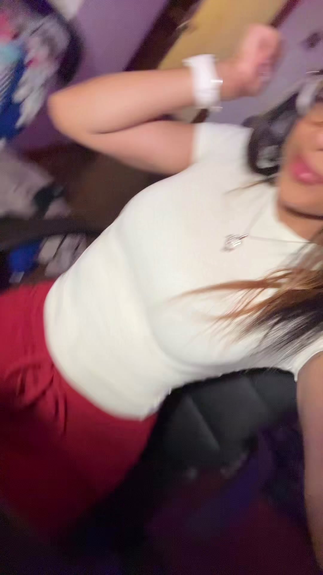 @daeana<3