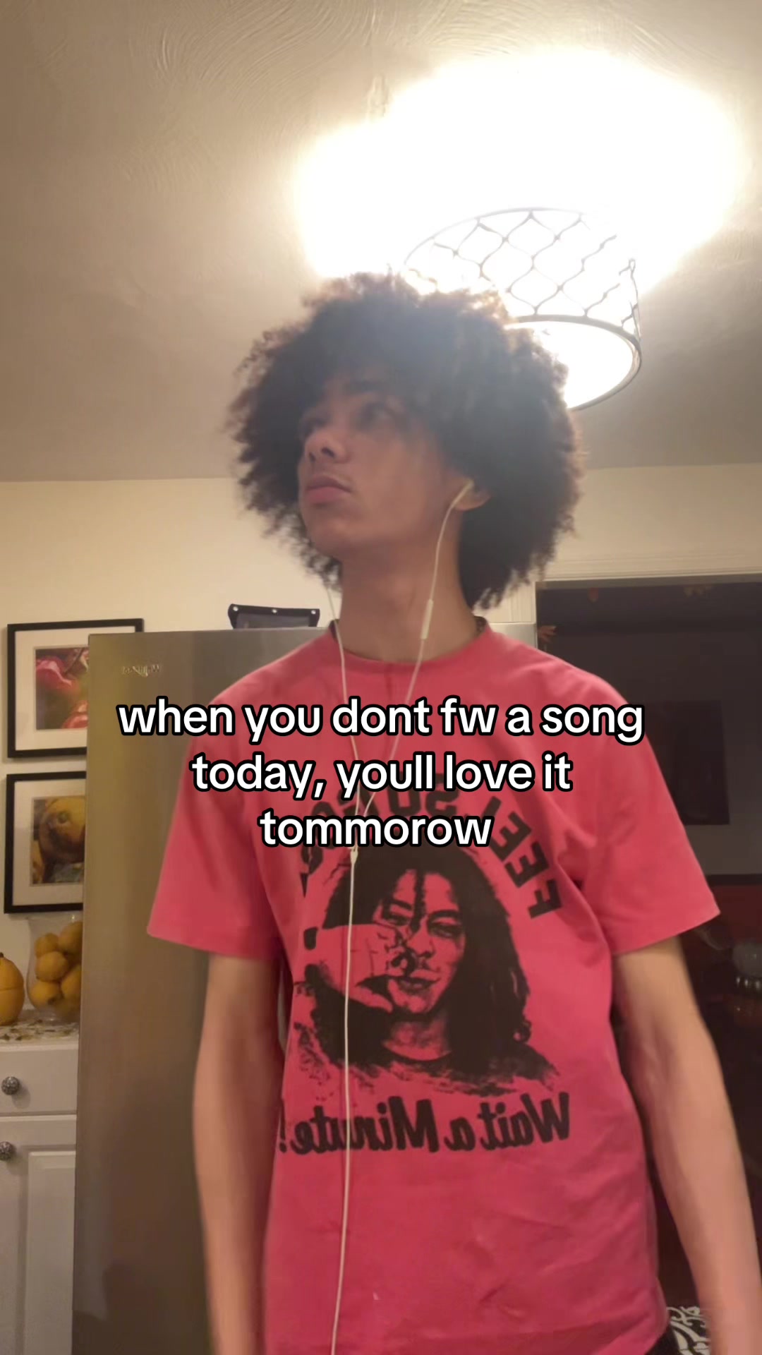 @krazee4u