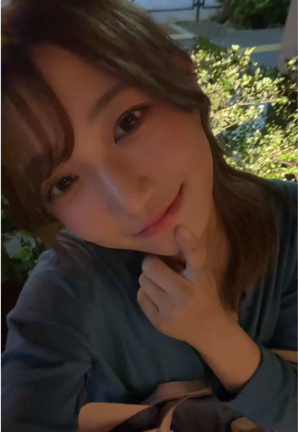 @一ノ 遼 @毎日投稿