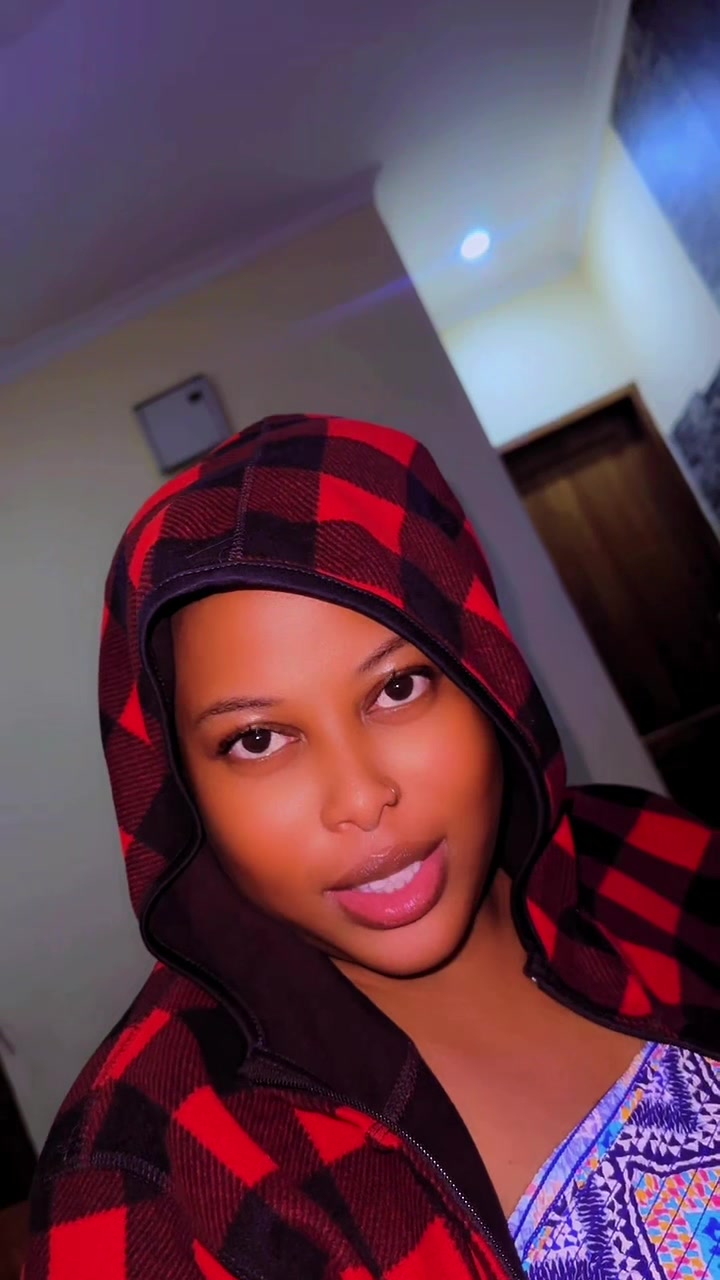 @millynanace