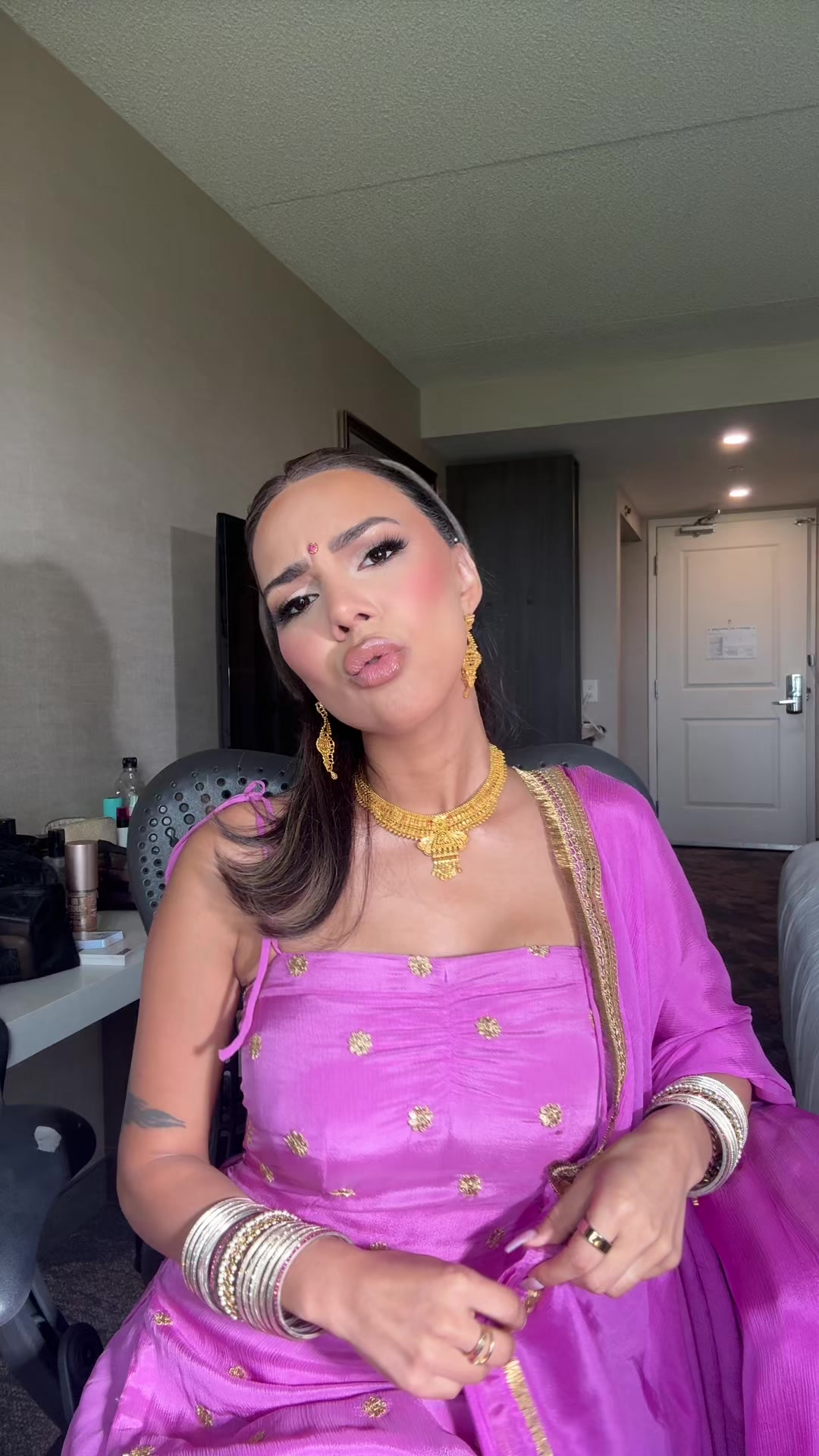 @GurneetDxsanjh