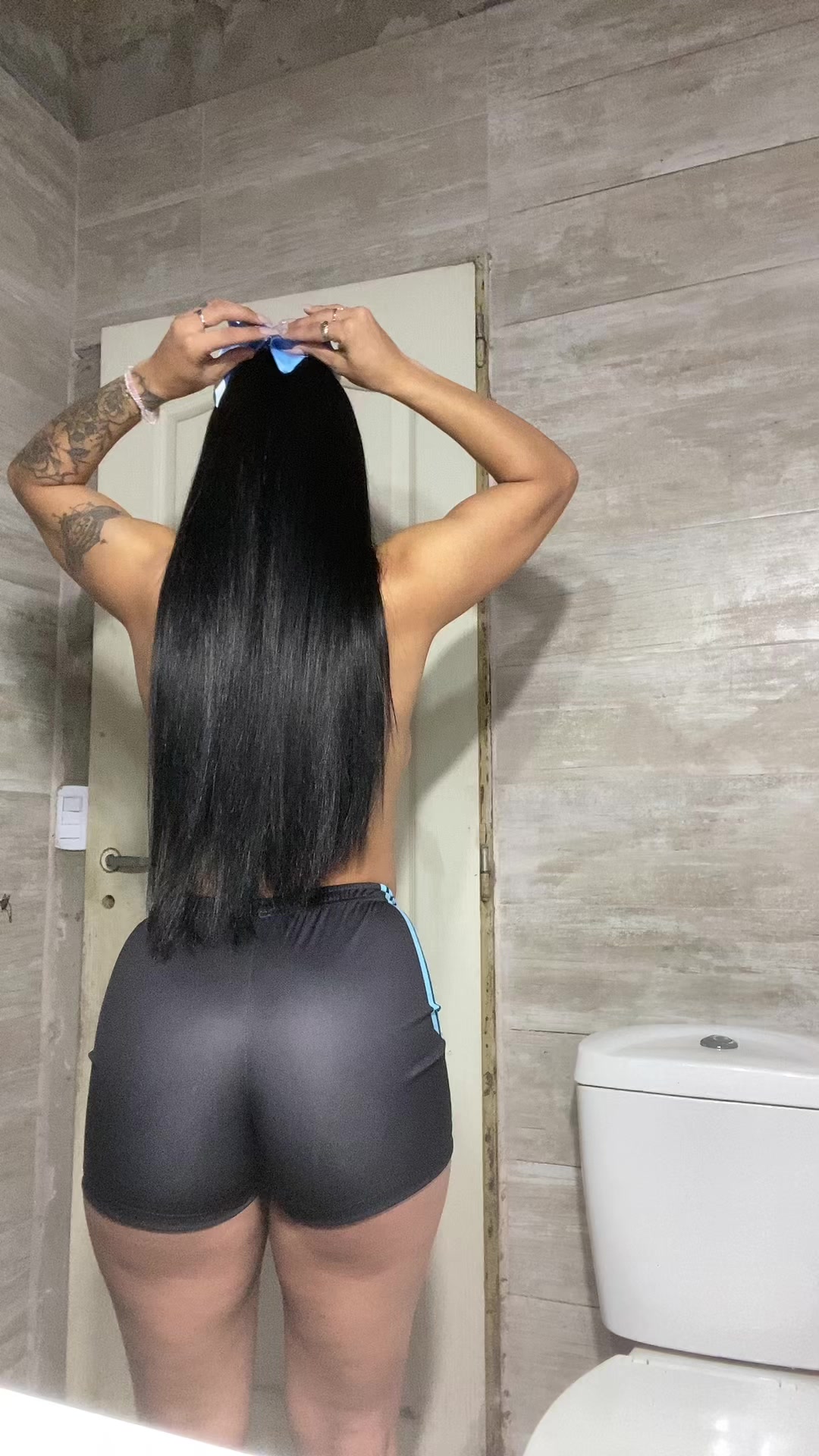 @ayluoficial23