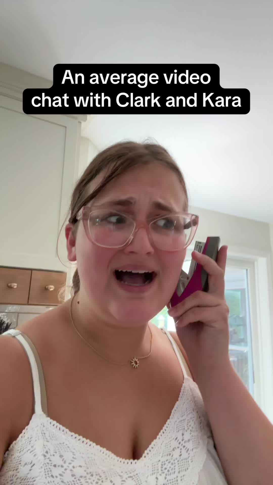 @lesbiandisaster