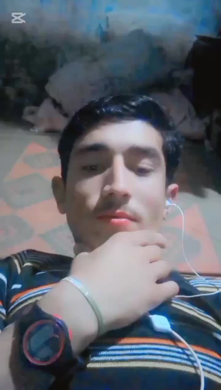 @Nazir Nazir