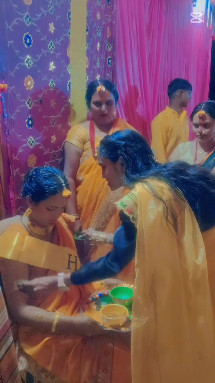 @shiksha _giri.🥰