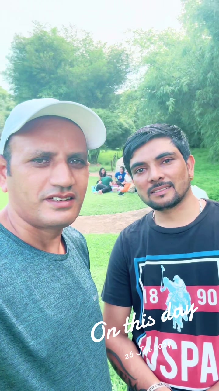 @Pawan 🇮🇳 जय हरियाणा