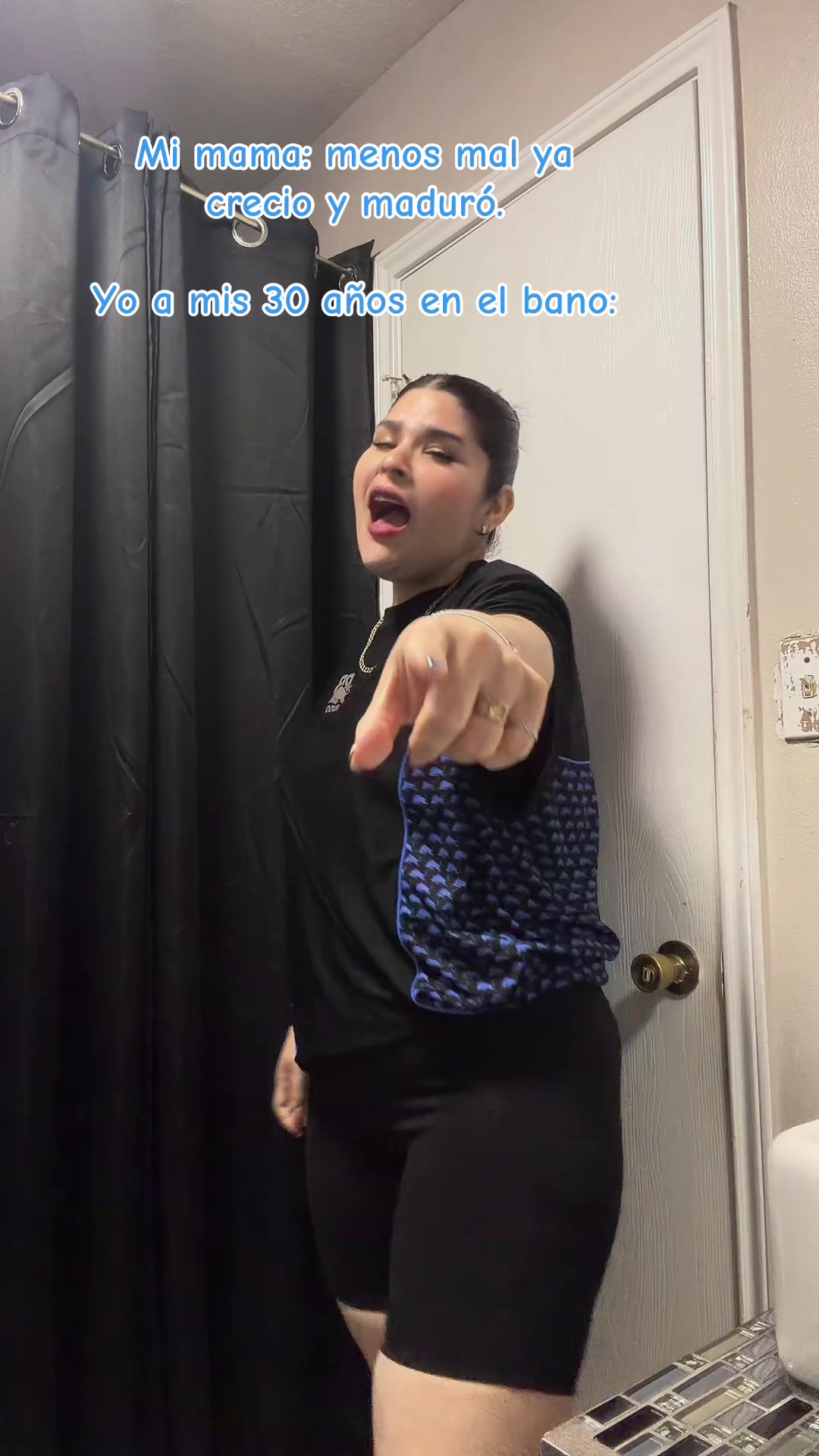 @Valerie Martinez