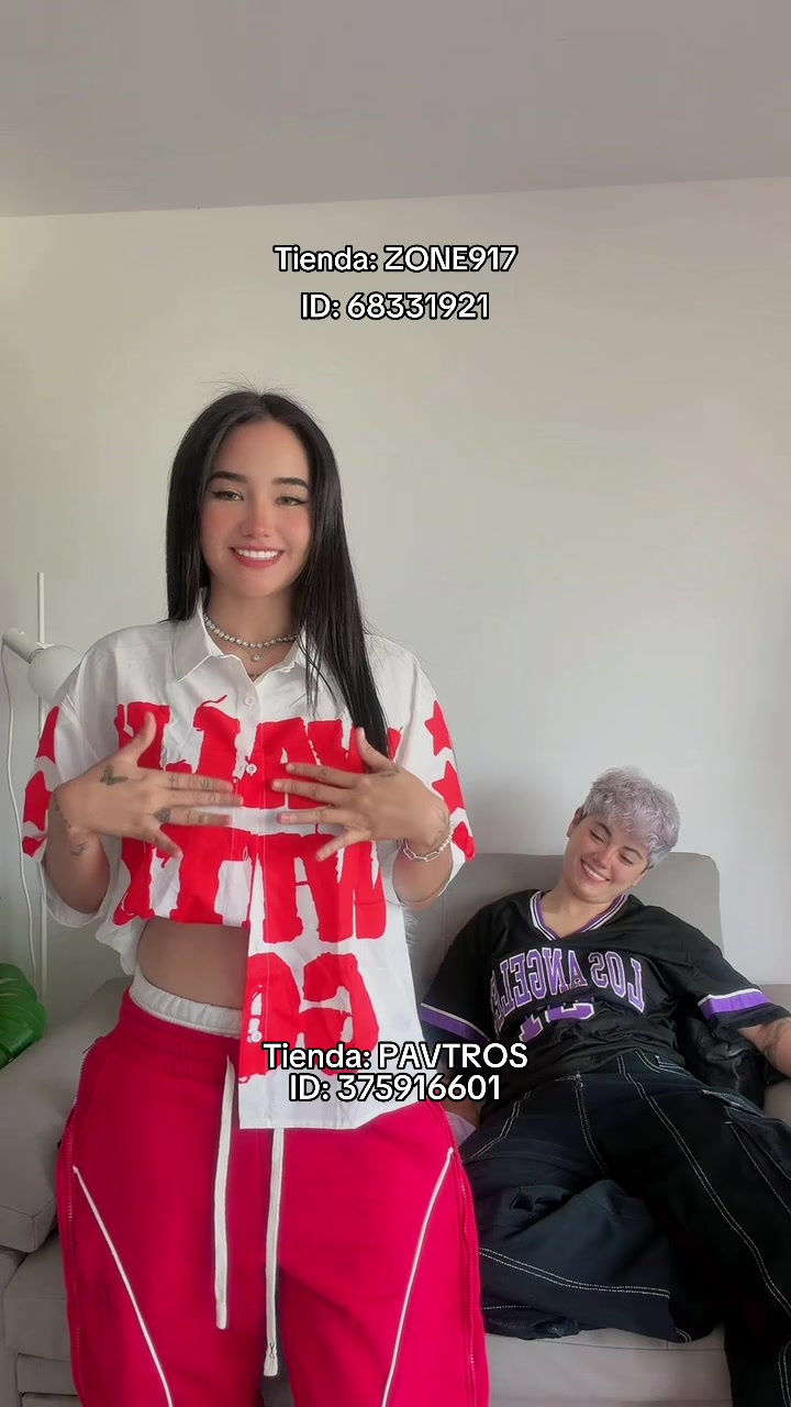 @kattemuse