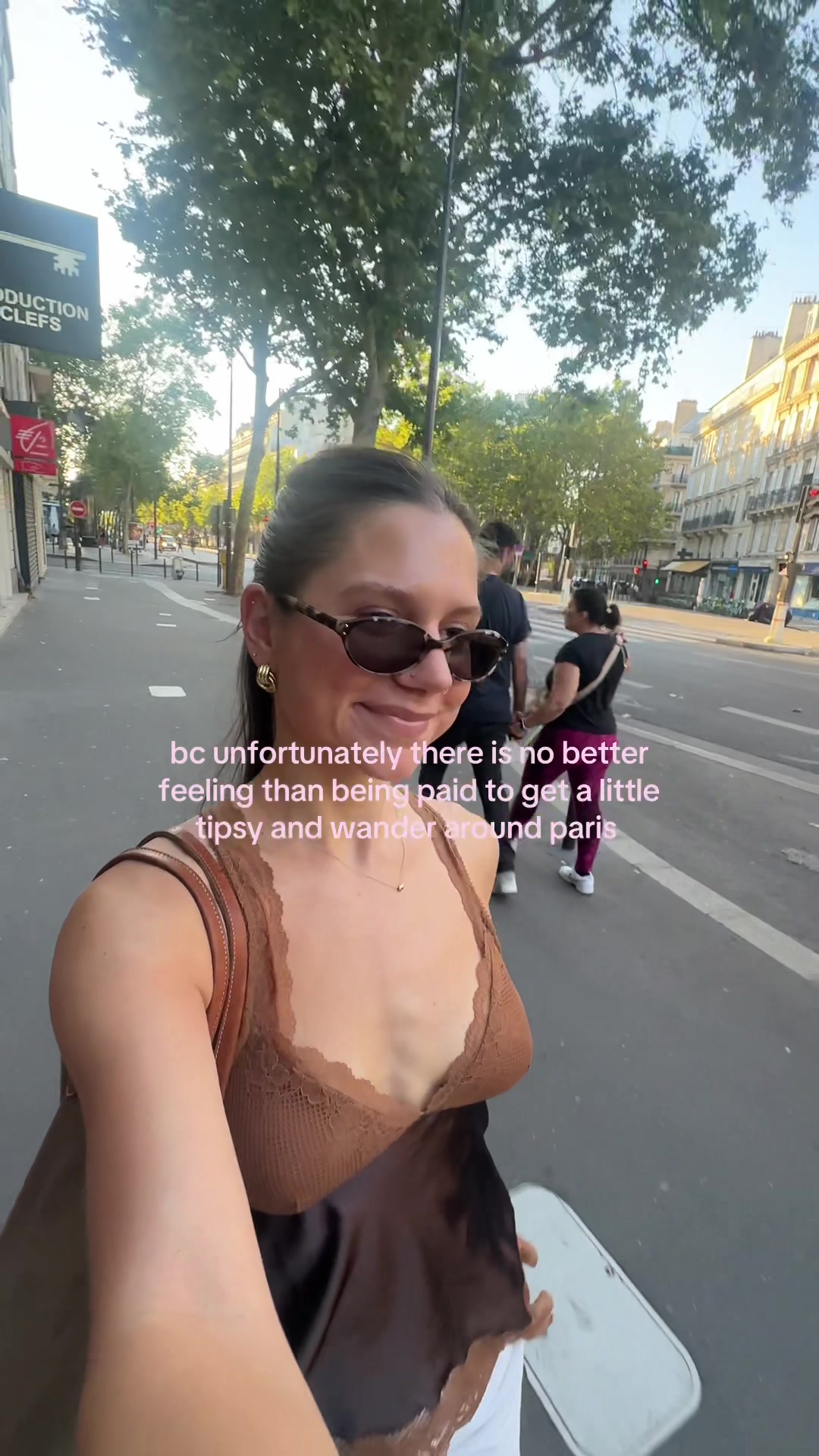 @bitsy🤸
