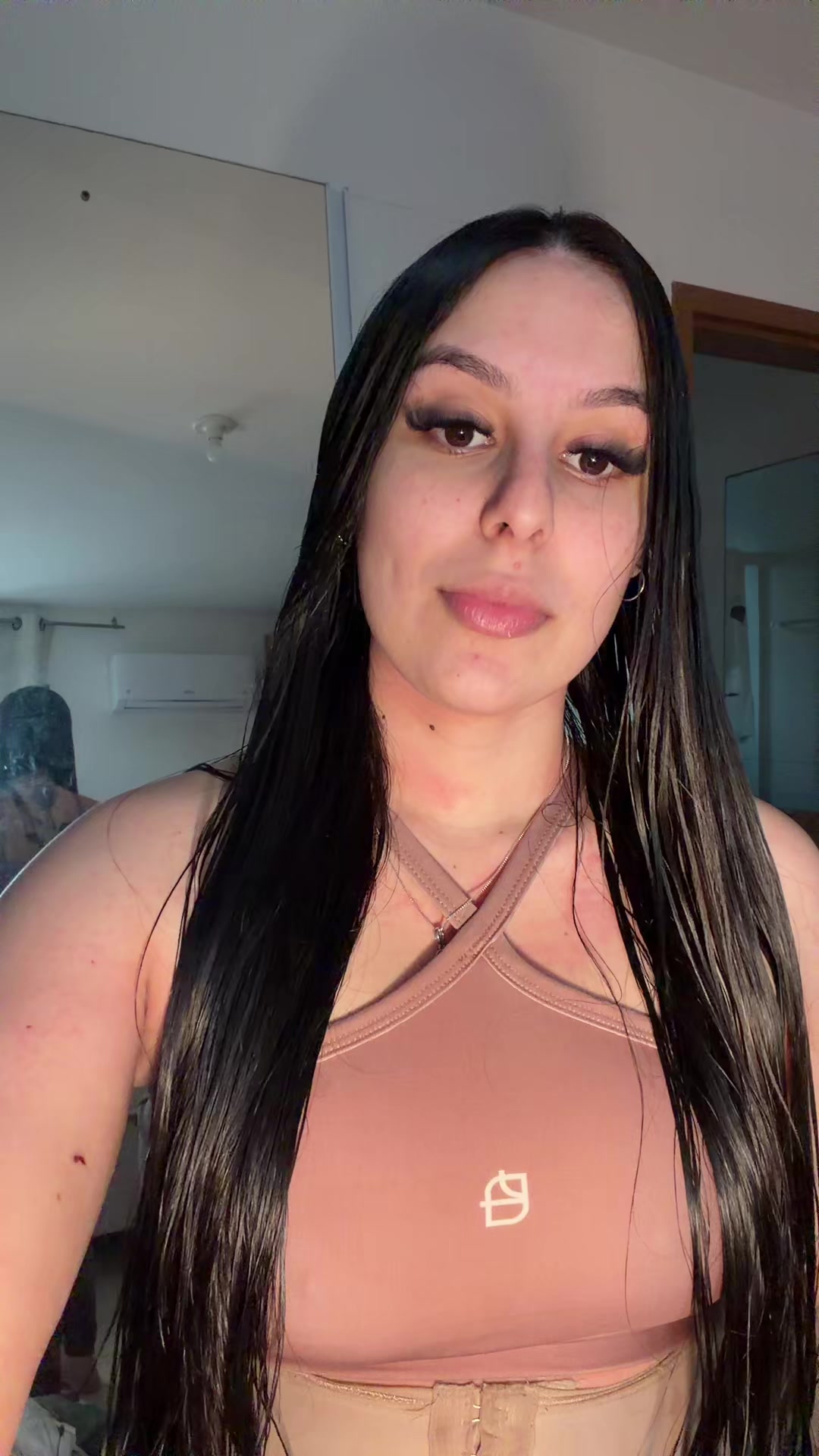 @Dudinha🥰
