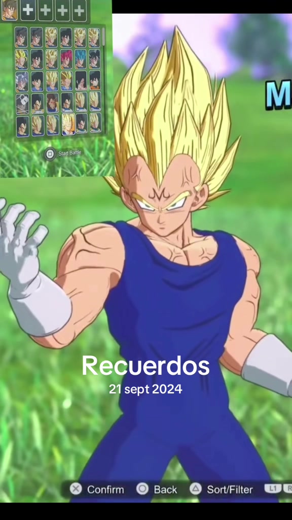 @branx