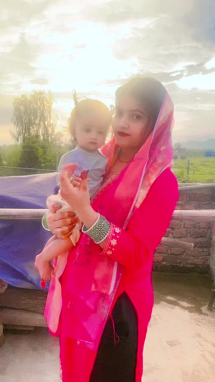 @rakeshbandana123