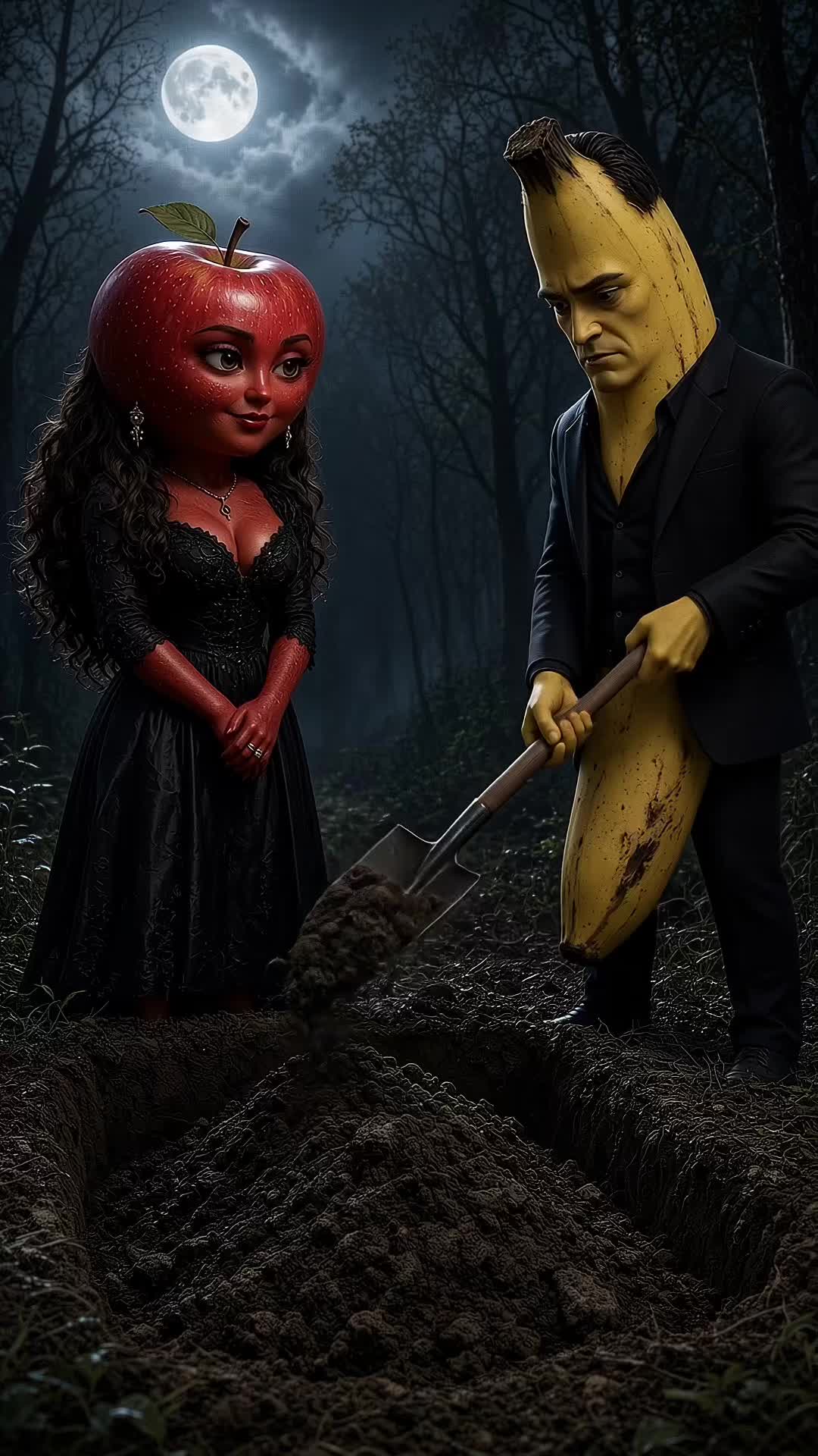 @Frutovelas ๐ฅ๐๐๐ฅญ๐๐๐๐๐ฅ