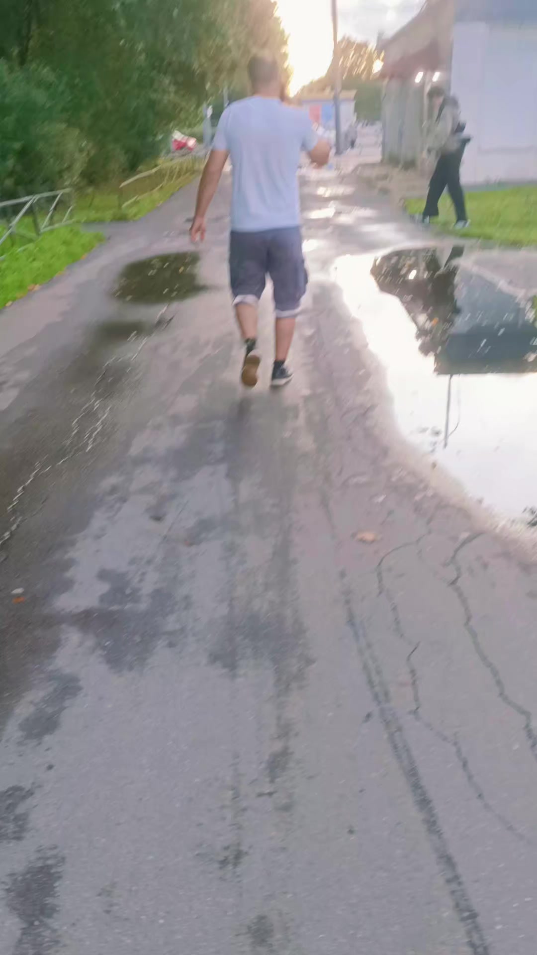 @maxut15/88